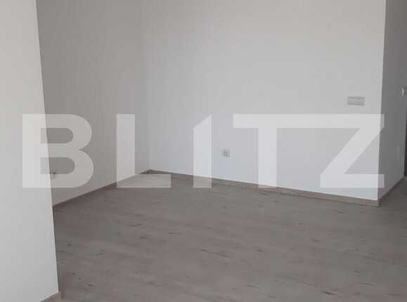 Apartament de vânzare 3 camere Baciu - 24500AV | BLITZ Cluj-Napoca | Poza3