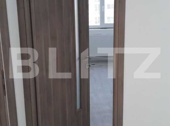 Apartament de vânzare 3 camere Baciu - 24500AV | BLITZ Cluj-Napoca | Poza6