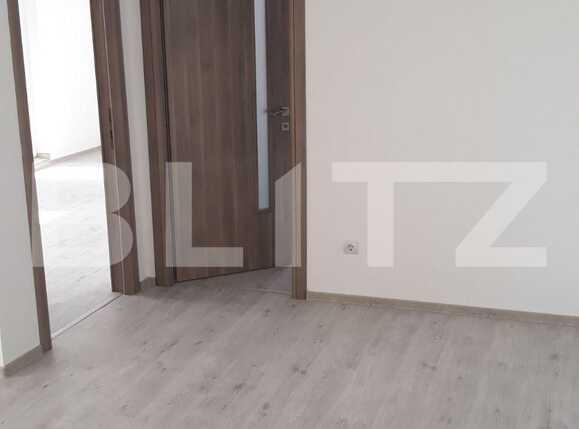 Apartament de vânzare 3 camere Baciu - 24500AV | BLITZ Cluj-Napoca | Poza24
