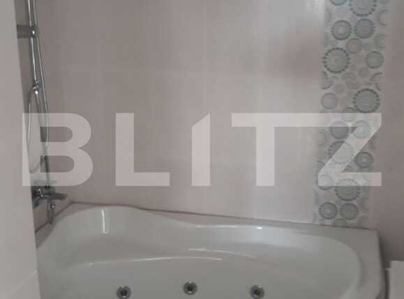 Apartament de vânzare 3 camere Baciu - 24500AV | BLITZ Cluj-Napoca | Poza21
