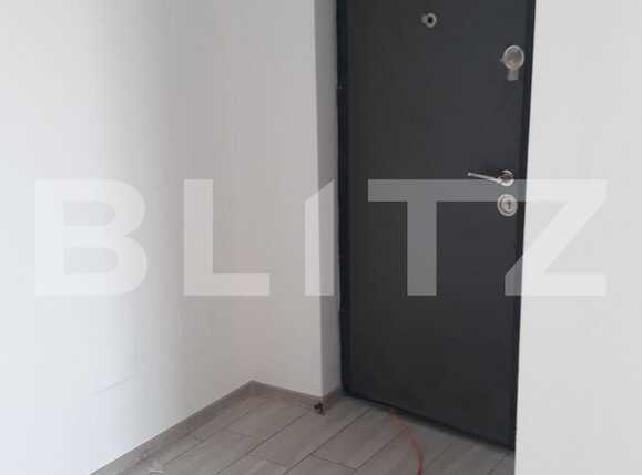 Apartament de vânzare 3 camere Baciu - 24500AV | BLITZ Cluj-Napoca | Poza4