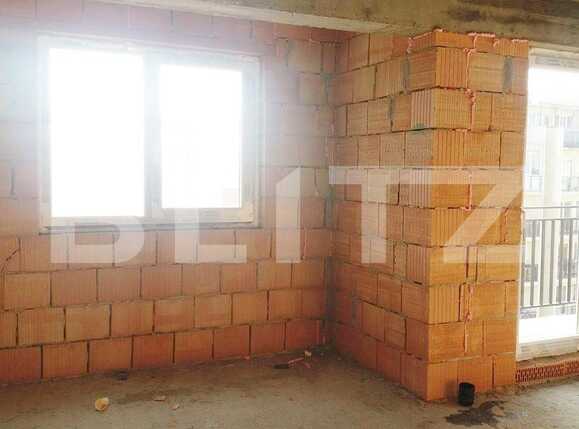 Apartament de vânzare 3 camere Baciu - 24500AV | BLITZ Cluj-Napoca | Poza16