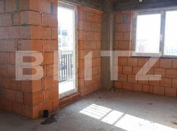 Apartament de vânzare 3 camere Baciu - 24500AV | BLITZ Cluj-Napoca | Poza12