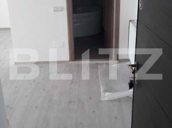 Apartament de vânzare 3 camere Baciu - 24500AV | BLITZ Cluj-Napoca | Poza23