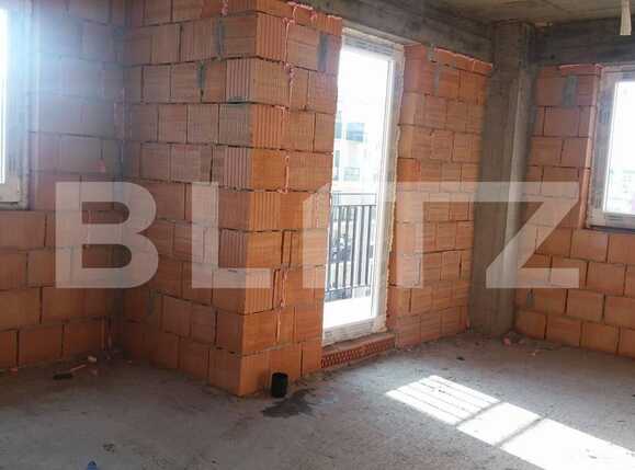 Apartament de vânzare 3 camere Baciu - 24500AV | BLITZ Cluj-Napoca | Poza13