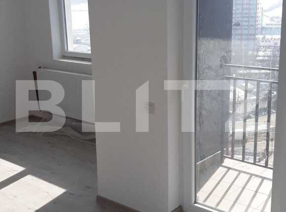 Apartament de vânzare 3 camere Baciu - 24500AV | BLITZ Cluj-Napoca | Poza1