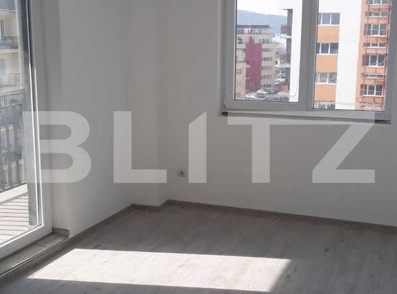 Apartament de vânzare 3 camere Baciu - 24500AV | BLITZ Cluj-Napoca | Poza2
