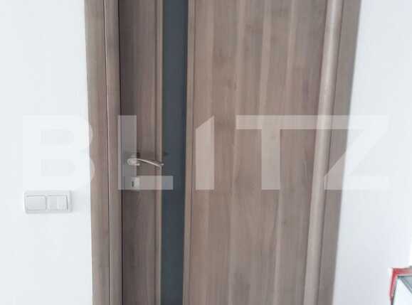 Apartament de vânzare 3 camere Baciu - 24500AV | BLITZ Cluj-Napoca | Poza7