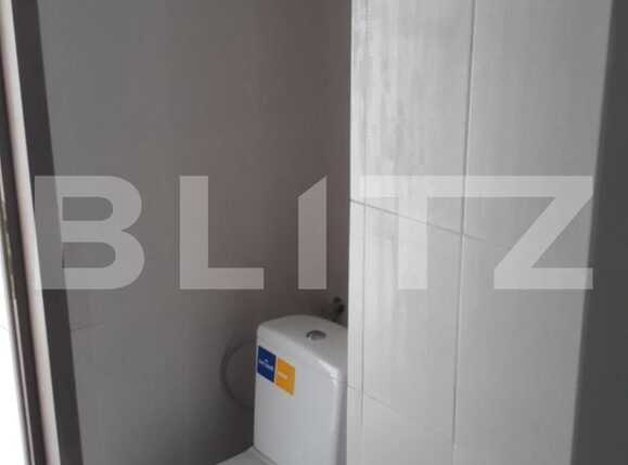 Apartament de vânzare 3 camere Baciu - 24500AV | BLITZ Cluj-Napoca | Poza20