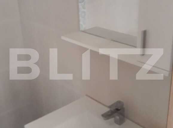 Apartament de vânzare 3 camere Baciu - 24500AV | BLITZ Cluj-Napoca | Poza19