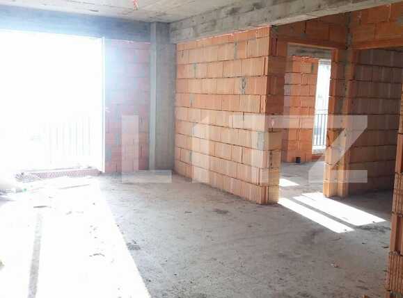 Apartament de vânzare 3 camere Baciu - 24500AV | BLITZ Cluj-Napoca | Poza11