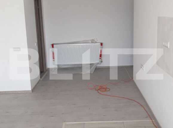 Apartament de vânzare 3 camere Baciu - 24500AV | BLITZ Cluj-Napoca | Poza10