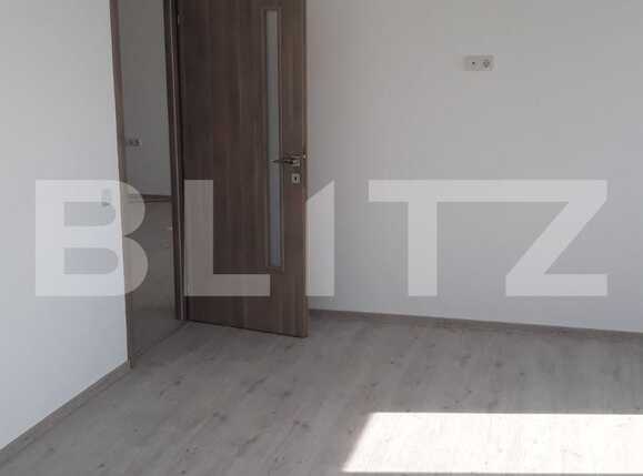 Apartament de vânzare 3 camere Baciu - 24500AV | BLITZ Cluj-Napoca | Poza9