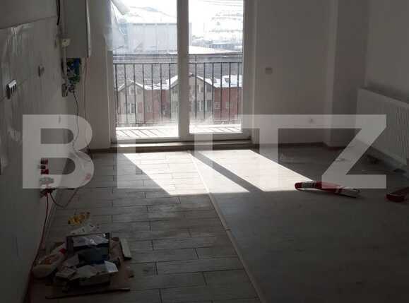Apartament de vânzare 3 camere Baciu - 24500AV | BLITZ Cluj-Napoca | Poza8