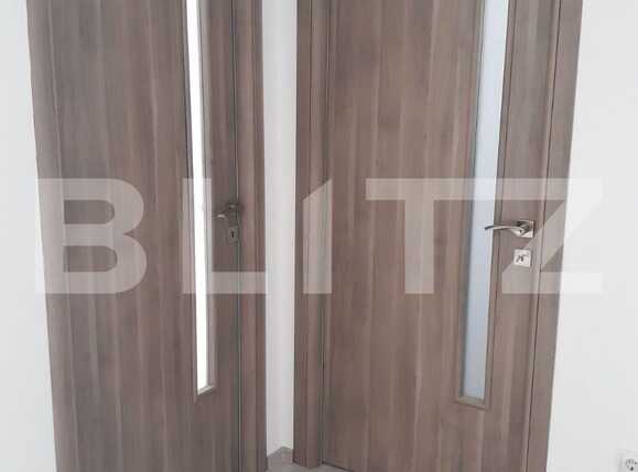 Apartament de vânzare 3 camere Baciu - 24500AV | BLITZ Cluj-Napoca | Poza5