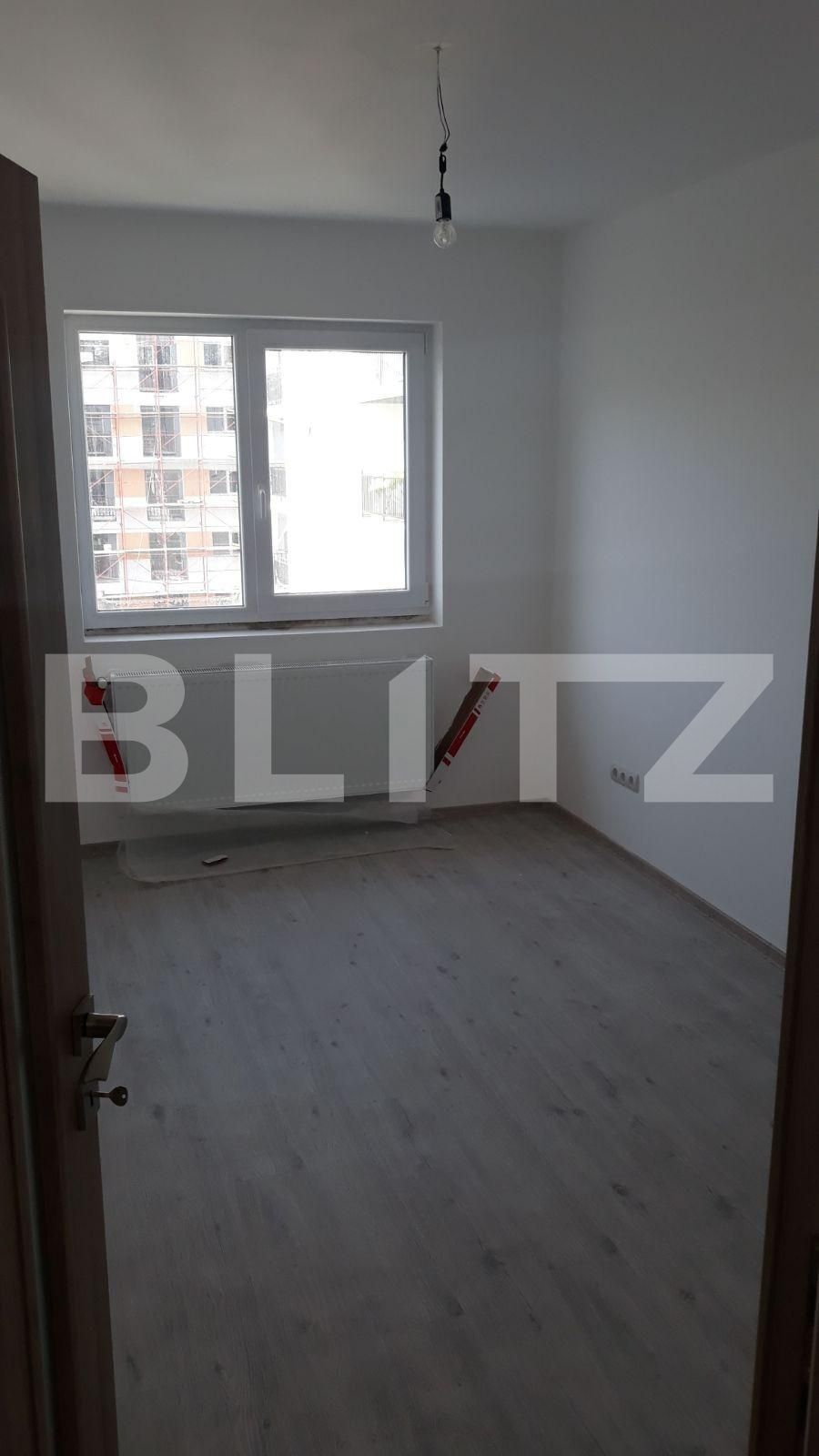 Apartament de vânzare 3 camere Baciu - 24500AV | BLITZ Cluj-Napoca | Poza22