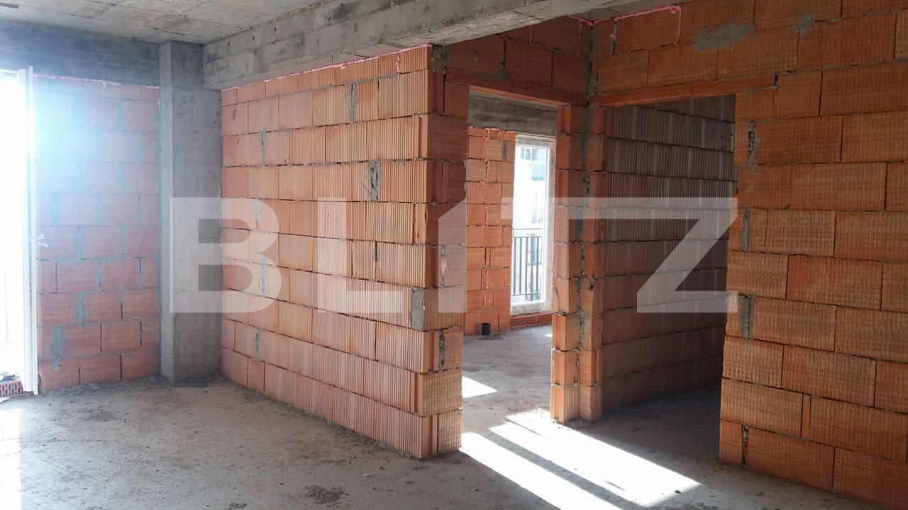 Apartament de vânzare 3 camere Baciu - 24500AV | BLITZ Cluj-Napoca | Poza14