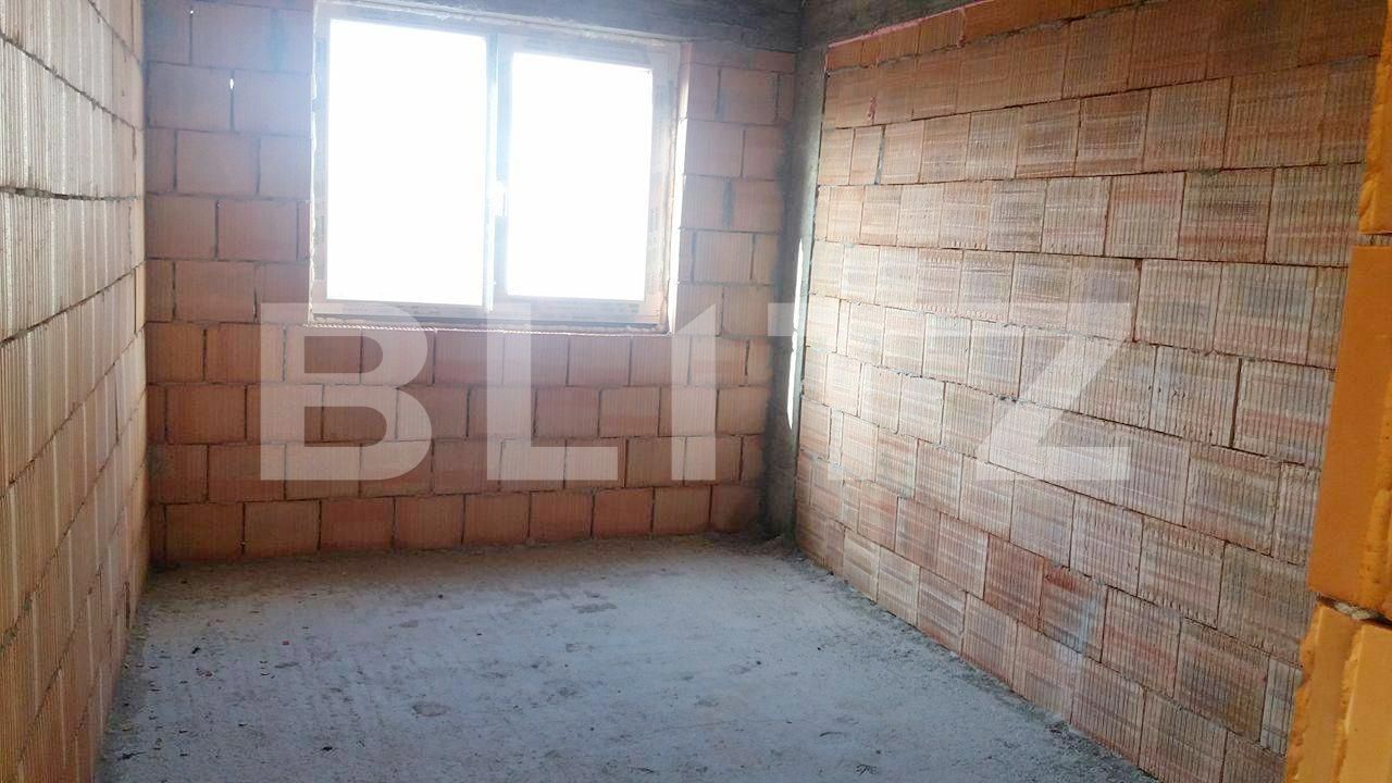 Apartament de vânzare 3 camere Baciu - 24500AV | BLITZ Cluj-Napoca | Poza17