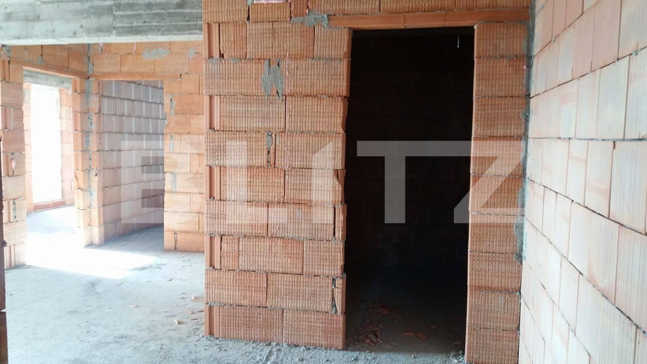 Apartament de vânzare 3 camere Baciu - 24500AV | BLITZ Cluj-Napoca | Poza15