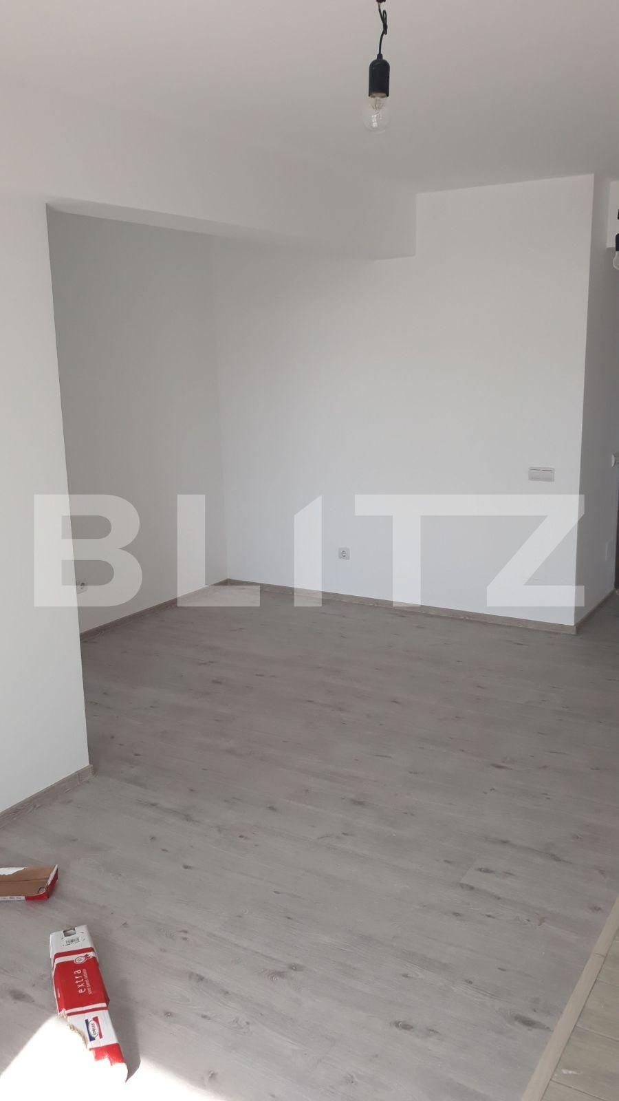 Apartament de vânzare 3 camere Baciu - 24500AV | BLITZ Cluj-Napoca | Poza3