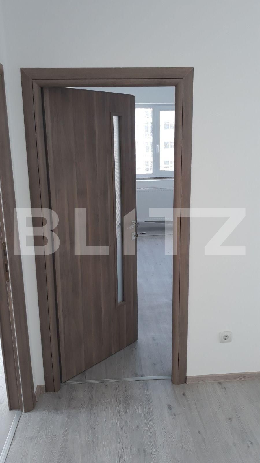 Apartament de vânzare 3 camere Baciu - 24500AV | BLITZ Cluj-Napoca | Poza6