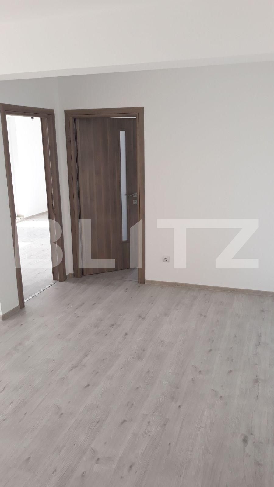 Apartament de vânzare 3 camere Baciu - 24500AV | BLITZ Cluj-Napoca | Poza24