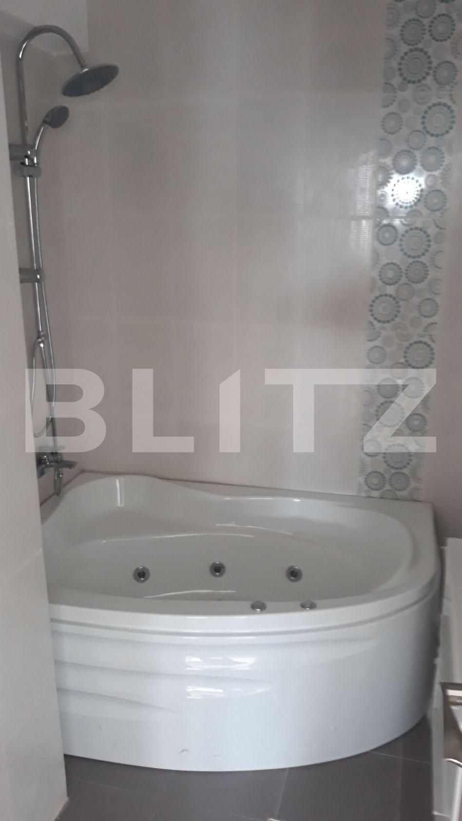 Apartament de vânzare 3 camere Baciu - 24500AV | BLITZ Cluj-Napoca | Poza21