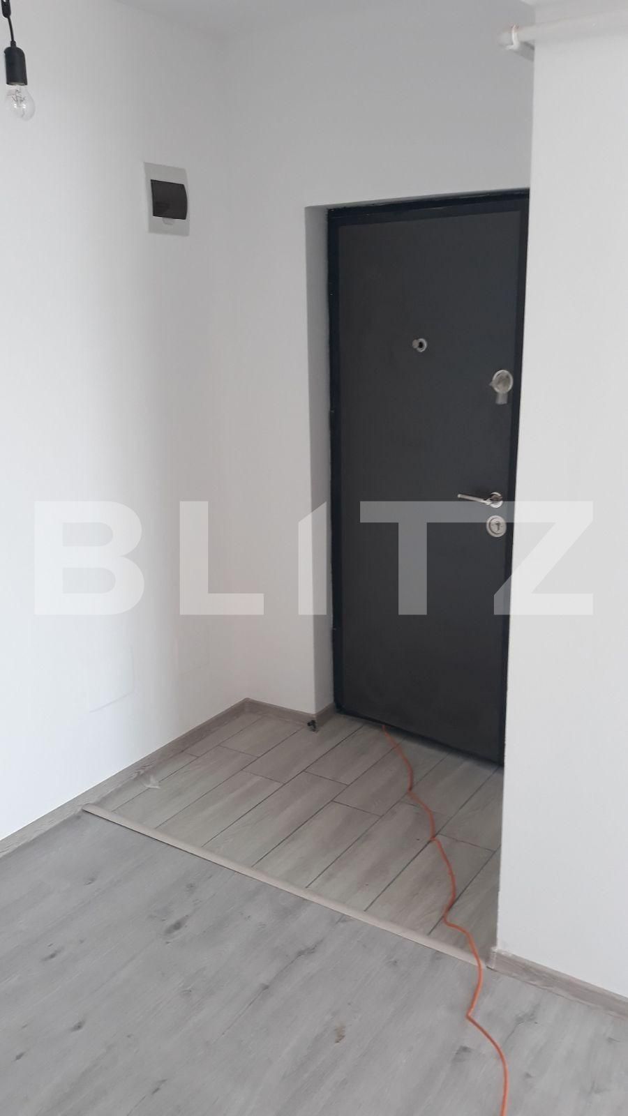 Apartament de vânzare 3 camere Baciu - 24500AV | BLITZ Cluj-Napoca | Poza4