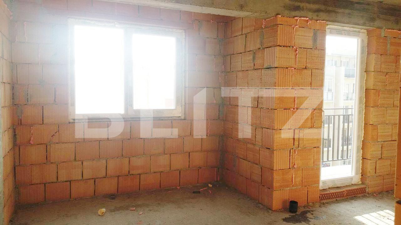 Apartament de vânzare 3 camere Baciu - 24500AV | BLITZ Cluj-Napoca | Poza16