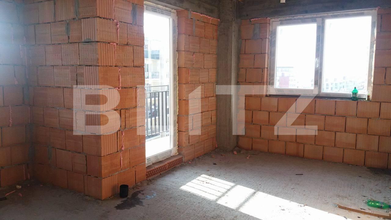 Apartament de vânzare 3 camere Baciu - 24500AV | BLITZ Cluj-Napoca | Poza12