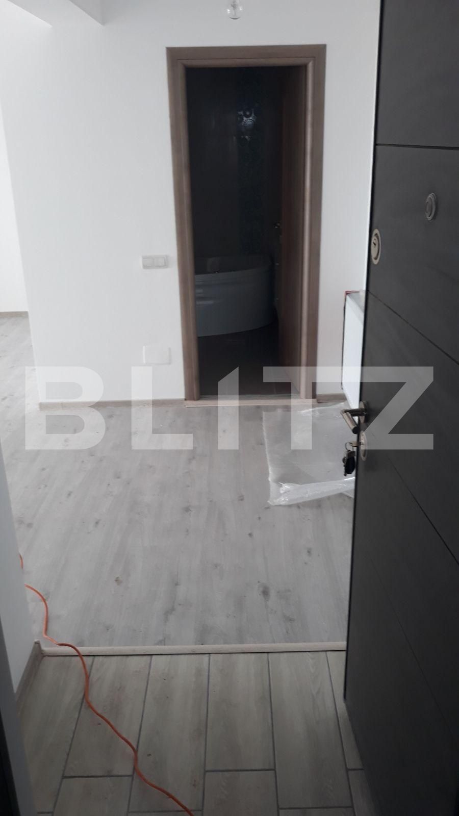 Apartament de vânzare 3 camere Baciu - 24500AV | BLITZ Cluj-Napoca | Poza23