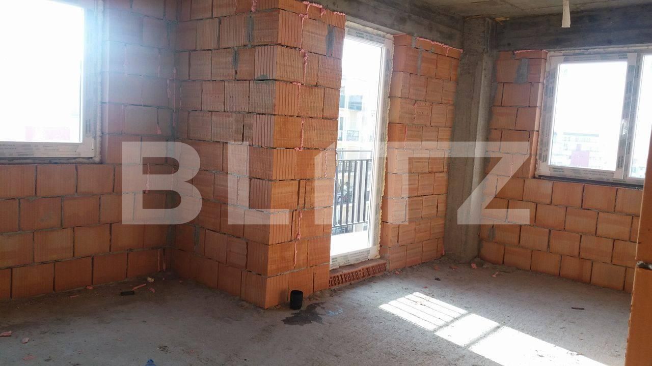 Apartament de vânzare 3 camere Baciu - 24500AV | BLITZ Cluj-Napoca | Poza13