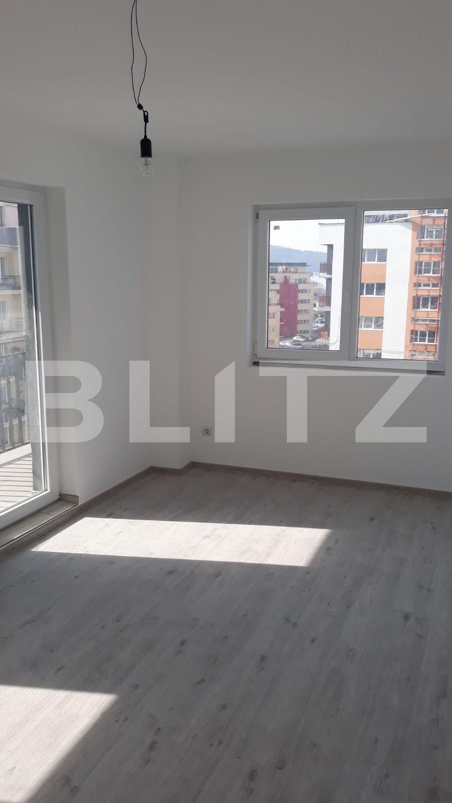 Apartament de vânzare 3 camere Baciu - 24500AV | BLITZ Cluj-Napoca | Poza2