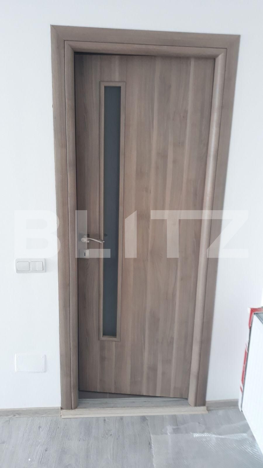 Apartament de vânzare 3 camere Baciu - 24500AV | BLITZ Cluj-Napoca | Poza7