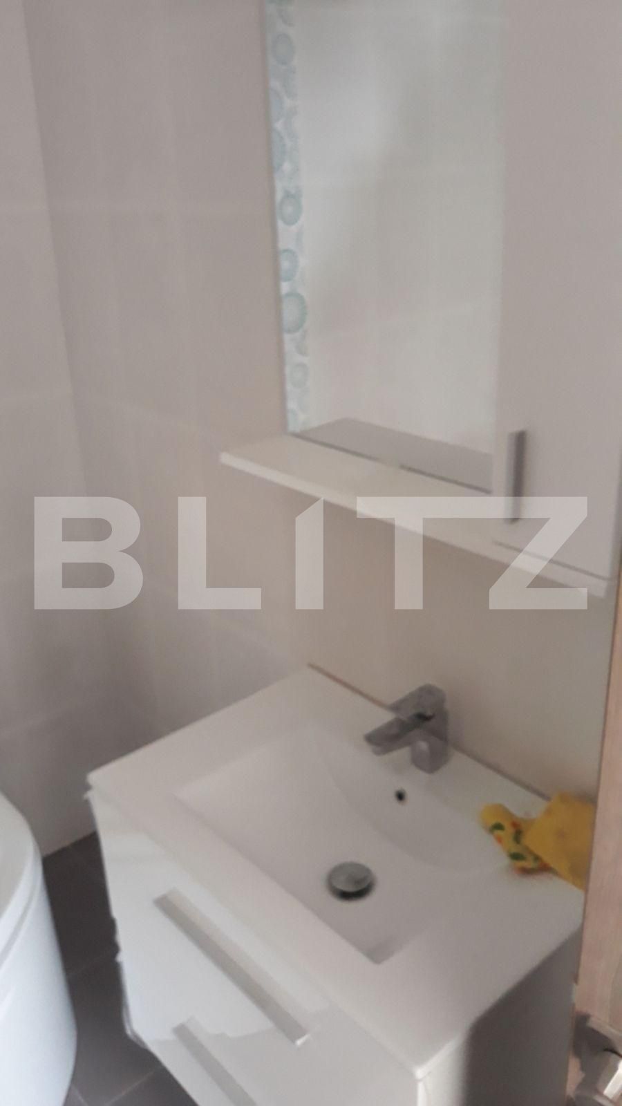 Apartament de vânzare 3 camere Baciu - 24500AV | BLITZ Cluj-Napoca | Poza19