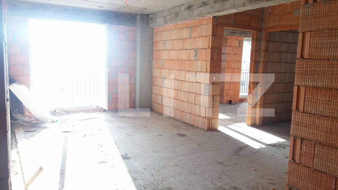 Apartament de vânzare 3 camere Baciu - 24500AV | BLITZ Cluj-Napoca | Poza11