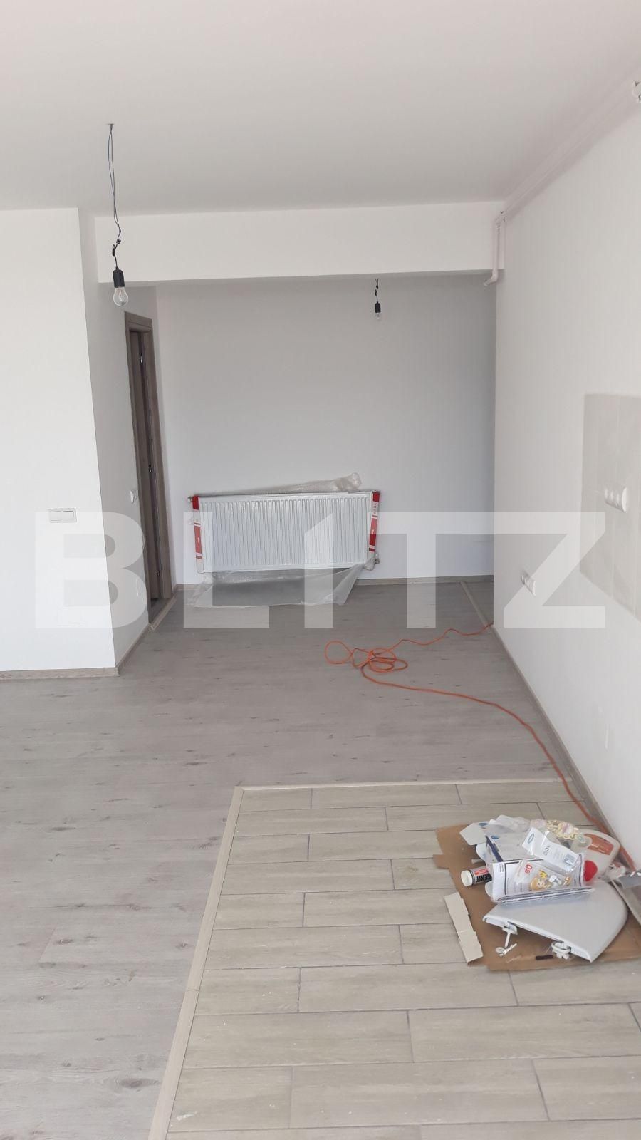 Apartament de vânzare 3 camere Baciu - 24500AV | BLITZ Cluj-Napoca | Poza10