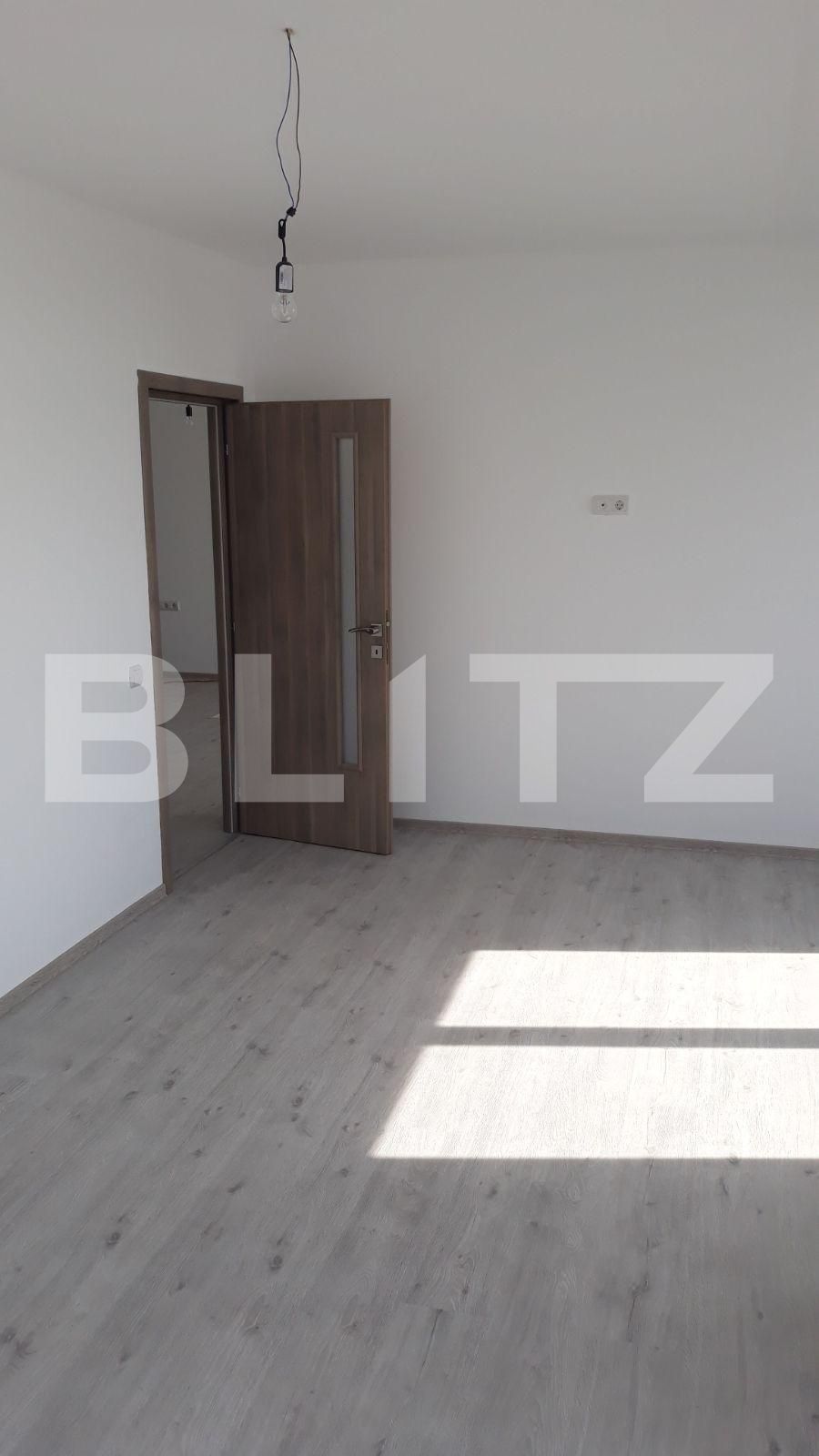 Apartament de vânzare 3 camere Baciu - 24500AV | BLITZ Cluj-Napoca | Poza9