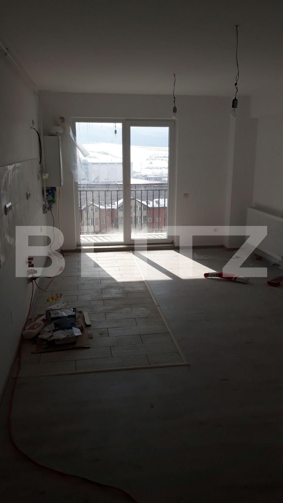 Apartament de vânzare 3 camere Baciu - 24500AV | BLITZ Cluj-Napoca | Poza8