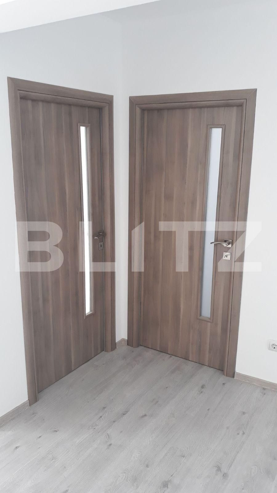 Apartament de vânzare 3 camere Baciu - 24500AV | BLITZ Cluj-Napoca | Poza5