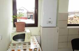 Apartament 1 camera, 60 mp, parcare, zona strazii Eugen Ionesco