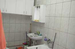 Apartament 1 camera, 60 mp, parcare, zona strazii Eugen Ionesco