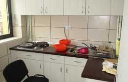 Apartament 1 camera, 60 mp, parcare, zona strazii Eugen Ionesco