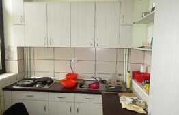 Apartament 1 camera, 60 mp, parcare, zona strazii Eugen Ionesco