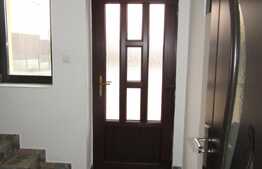 Apartament 1 camera, 60 mp, parcare, zona strazii Eugen Ionesco