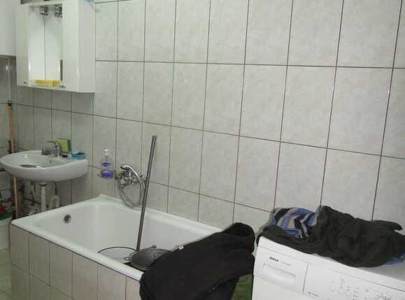 Garsonieră de închiriat Europa - 24501AI | BLITZ Cluj-Napoca | Poza10