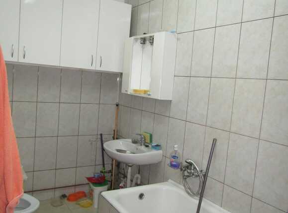 Garsonieră de închiriat Europa - 24501AI | BLITZ Cluj-Napoca | Poza7