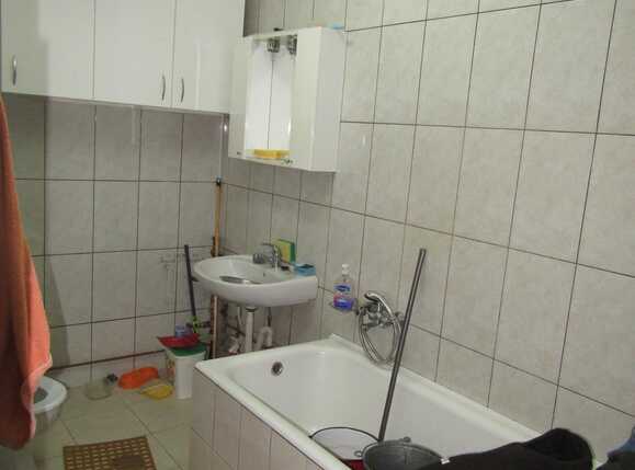 Garsonieră de închiriat Europa - 24501AI | BLITZ Cluj-Napoca | Poza9