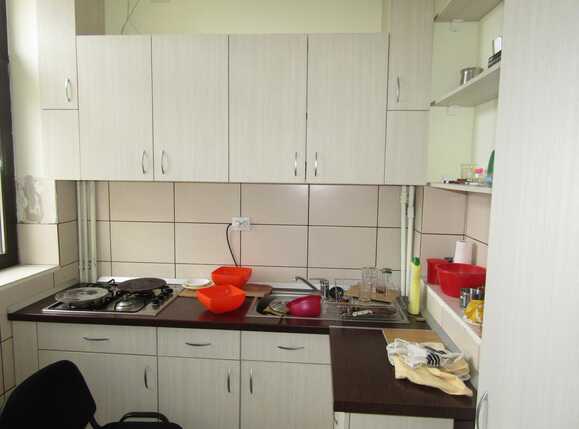 Garsonieră de închiriat Europa - 24501AI | BLITZ Cluj-Napoca | Poza5