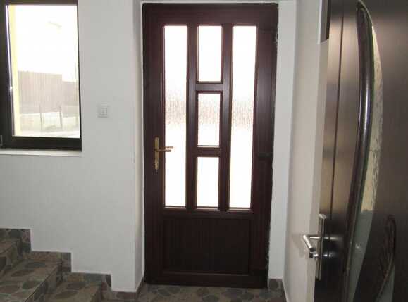 Garsonieră de închiriat Europa - 24501AI | BLITZ Cluj-Napoca | Poza8